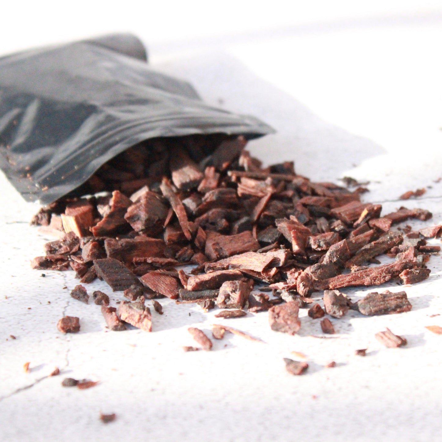 Oud Roots - ghurooboud